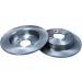 Maxgear Bremsscheibe 19-3342 Maxgear Bremsscheibe 19-3342