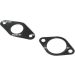 NRF AGR-Ventil EASY FIT 48356