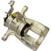 Maxgear Bremssattel 82-0456