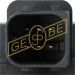 GEBE NOx-Sensor, NOx-Katalysator 9 3565 1