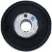 Lagerung, Lenker 35400 01 Lagerung, Lenker 35400 01