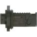 Luftmassenmesser 0 281 006 092 Luftmassenmesser 0 281 006 092