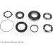 Blue Print Radlagersatz ADM58342