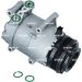 Kompressor, Klimaanlage 32405 Kompressor, Klimaanlage 32405