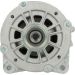 Generator 305.402.190.040 Generator 305.402.190.040