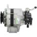 Generator 155.801.060.130 Generator 155.801.060.130