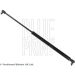 Blue Print Gasfeder, Koffer-/Laderaum ADA105809