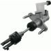 Sachs Geberzylinder, Kupplung 6284 600 169