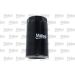 Valeo Ölfilter 586150