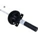 Sachs Stoßdämpfer 313 446