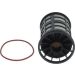 Kraftstofffilter F 026 402 383 Kraftstofffilter F 026 402 383
