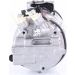 Kompressor, Klimaanlage 890585 Kompressor, Klimaanlage 890585