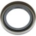 Wellendichtring, Differential 01036821B