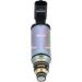 Regelventil, Kompressor 380405 Regelventil, Kompressor 380405