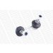 Stange/Strebe, Stabilisator L28601 Stange/Strebe, Stabilisator L28601
