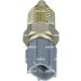 Sensor, Kühlmitteltemperatur 727141 Sensor, Kühlmitteltemperatur 727141