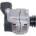 Generator 8EL 012 428-661