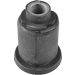 Tedgum Lagerung, Lenker 00222003