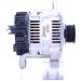Generator 575.516.110.000 Generator 575.516.110.000
