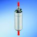 Kraftstoffpumpe 0 580 464 090 Kraftstoffpumpe 0 580 464 090