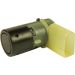 Metzger Sensor, Einparkhilfe 0901036