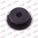 KYB Federbeinstützlager Suspension Mounting Kit SM9905 KYB Federbeinstützlager Suspension Mounting Kit SM9905