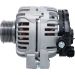 Generator 1 986 A00 777 Generator 1 986 A00 777