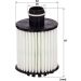 Mann-Filter Ölfilter H 7042 Z