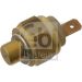 FEBI BILSTEIN 28675 Temperaturschalter, Kühlerlüfter