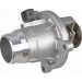 Metzger Thermostat, Kühlmittel 4006317