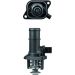 Mahle Thermostat, Kühlmittel BEHR TI 16 105