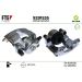 Bremssattel 9291535