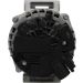 PSH Generator +Line Original 225.555.150.000 PSH Generator +Line Original 225.555.150.000