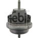 FEBI BILSTEIN 19015 Motorlager