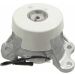 CPB Lagerung, Motor elektrisch schaltbares Hydrolager 504625