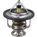 Metzger Thermostat, Kühlmittel 4006429