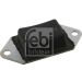 FEBI BILSTEIN 35258 Anschlagpuffer, Federung