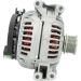 Generator 555.586.200.014 Generator 555.586.200.014