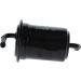 BOSCH Kraftstofffilter 0 450 905 983