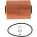 BOSCH 1 457 429 638 Ölfilter BOSCH 1 457 429 638 Ölfilter