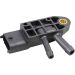 Metzger Sensor, Abgasdruck 0906382