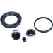 Maxgear Reparatursatz, Bremssattel 27-0417 Maxgear Reparatursatz, Bremssattel 27-0417