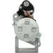 PSH Starter +Line Original 190.558.092.050 PSH Starter +Line Original 190.558.092.050