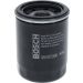 BOSCH 0 986 452 041 Ölfilter BOSCH 0 986 452 041 Ölfilter