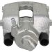 Metzger Bremssattel 6260086