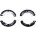 Bremsbackensatz 8DB 355 000-291 Bremsbackensatz 8DB 355 000-291