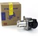 AGR-Ventil 710095D AGR-Ventil 710095D