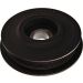 Maxgear Riemenscheibe, Kurbelwelle 30-0021