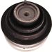Maxgear Lagerung, Motor 40-0397