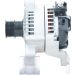 Generator 215.931.150.050 Generator 215.931.150.050